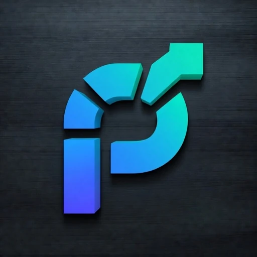PlanLine app icon