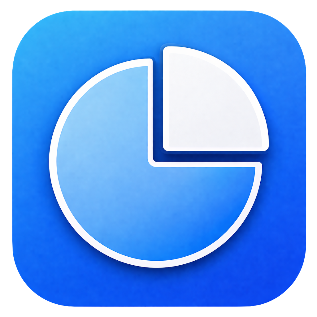 SubFlow logo